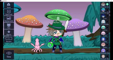 gacha redux|gacha redux download.